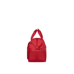 Samsonite Airea Duffle 45 Hibiscus Red Weekendtas 9 Samsonite Airea Duffle 45 Hibiscus Red Weekendtas -Samsonite Verkoopwinkel https3A2F2Fmedia.travelbags cdn.nl2Fsqaure 13602F4787012Fimage