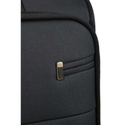 Samsonite Base Boost Upright 55 Lenght 40 Black Zachte Koffer -Samsonite Verkoopwinkel https3A2F2Fmedia.travelbags cdn.nl2Fsqaure 13602F760612Fimage