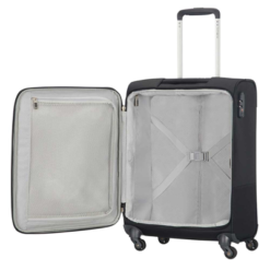 Samsonite Base Boost Spinner 55 Length 40 Black Zachte Koffer 7 Samsonite Base Boost Spinner 55 Length 40 Black Zachte Koffer -Samsonite Verkoopwinkel https3A2F2Fmedia.travelbags cdn.nl2Fsqaure 13602F760772Fimage