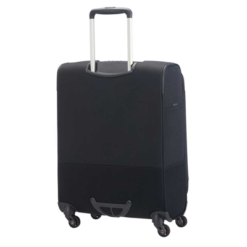 Samsonite Base Boost Spinner 55 Length 40 Black Zachte Koffer 8 Samsonite Base Boost Spinner 55 Length 40 Black Zachte Koffer -Samsonite Verkoopwinkel https3A2F2Fmedia.travelbags cdn.nl2Fsqaure 13602F760782Fimage