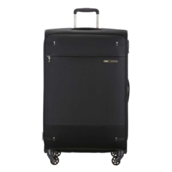 Samsonite Base Boost Spinner 78 Expandable Black Zachte Koffer -Samsonite Verkoopwinkel https3A2F2Fmedia.travelbags cdn.nl2Fsqaure 13602F760962Fimage