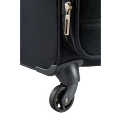 Samsonite Base Boost Spinner 78 Expandable Black Zachte Koffer -Samsonite Verkoopwinkel https3A2F2Fmedia.travelbags cdn.nl2Fsqaure 13602F760972Fimage