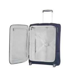 Samsonite Base Boost Upright 55 Lenght 40 Navy Blue Zachte Koffer -Samsonite Verkoopwinkel https3A2F2Fmedia.travelbags cdn.nl2Fsqaure 13602F761132Fimage
