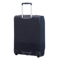 Samsonite Base Boost Upright 55 Lenght 40 Navy Blue Zachte Koffer -Samsonite Verkoopwinkel https3A2F2Fmedia.travelbags cdn.nl2Fsqaure 13602F761142Fimage