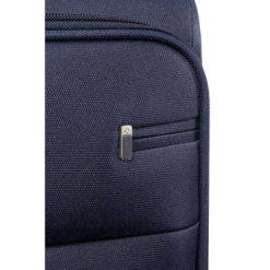 Samsonite Base Boost Upright 55 Lenght 40 Navy Blue Zachte Koffer -Samsonite Verkoopwinkel https3A2F2Fmedia.travelbags cdn.nl2Fsqaure 13602F761152Fimage