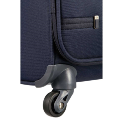 Samsonite Base Boost Spinner 55 Length 40 Navy Blue Zachte Koffer -Samsonite Verkoopwinkel https3A2F2Fmedia.travelbags cdn.nl2Fsqaure 13602F761322Fimage
