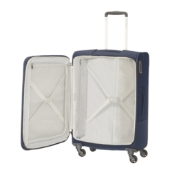 Samsonite Base Boost Spinner 66 Expandable Navy Blue Zachte Koffer 7 Samsonite Base Boost Spinner 66 Expandable Navy Blue Zachte Koffer -Samsonite Verkoopwinkel https3A2F2Fmedia.travelbags cdn.nl2Fsqaure 13602F761402Fimage