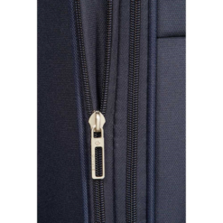 Samsonite Base Boost Spinner 66 Expandable Navy Blue Zachte Koffer 9 Samsonite Base Boost Spinner 66 Expandable Navy Blue Zachte Koffer -Samsonite Verkoopwinkel https3A2F2Fmedia.travelbags cdn.nl2Fsqaure 13602F761422Fimage