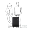 Samsonite Base Boost Spinner 78 Expandable Navy Blue Zachte Koffer -Samsonite Verkoopwinkel https3A2F2Fmedia.travelbags cdn.nl2Fsqaure 13602F761482Fimage