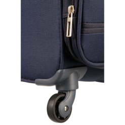 Samsonite Base Boost Spinner 78 Expandable Navy Blue Zachte Koffer -Samsonite Verkoopwinkel https3A2F2Fmedia.travelbags cdn.nl2Fsqaure 13602F761512Fimage