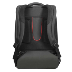 Samsonite Pro DLX 5 Laptop Backpack Wheels 17.3'' Black Backpack -Samsonite Verkoopwinkel https3A2F2Fmedia.travelbags cdn.nl2Fsqaure 13602F786982Fimage