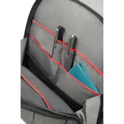 Samsonite GuardIT 2.0 Laptop Backpack S 14.1'' Blue Backpack -Samsonite Verkoopwinkel https3A2F2Fmedia.travelbags cdn.nl2Fsqaure 13602F791242Fimage