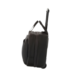 Samsonite 115332 1041 GuardIT 2.0 Laptop Trolley 17.3 Inch Zwart -Samsonite Verkoopwinkel https3A2F2Fmedia.travelbags cdn.nl2Fsqaure 13602F791882Fimage