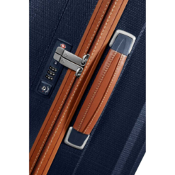 Samsonite Lite Cube DLX Spinner 55 Midnight Blue Harde Koffer 9 Samsonite Lite Cube DLX Spinner 55 Midnight Blue Harde Koffer -Samsonite Verkoopwinkel https3A2F2Fmedia.travelbags cdn.nl2Fsqaure 13602F848922Fimage