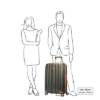 Samsonite Lite Cube DLX Spinner 76 Aluminium Harde Koffer 1 Samsonite Lite Cube DLX Spinner 76 Aluminium Harde Koffer -Samsonite Verkoopwinkel https3A2F2Fmedia.travelbags cdn.nl2Fsqaure 13602F849602Fimage