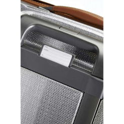 Samsonite Lite Cube DLX Spinner 76 Aluminium Harde Koffer -Samsonite Verkoopwinkel https3A2F2Fmedia.travelbags cdn.nl2Fsqaure 13602F849622Fimage