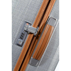 Samsonite Lite Cube DLX Spinner 76 Aluminium Harde Koffer -Samsonite Verkoopwinkel https3A2F2Fmedia.travelbags cdn.nl2Fsqaure 13602F849632Fimage