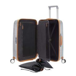 Samsonite Lite Cube DLX Spinner 82 Aluminium Harde Koffer 7 Samsonite Lite Cube DLX Spinner 82 Aluminium Harde Koffer -Samsonite Verkoopwinkel https3A2F2Fmedia.travelbags cdn.nl2Fsqaure 13602F849702Fimage