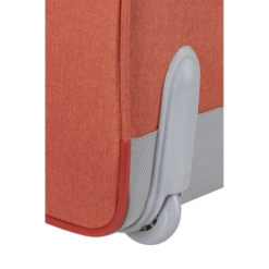 Sammies By Samsonite Happy Sammies Upright 45 Fox William Lichtgewicht Koffer 7 Sammies By Samsonite Happy Sammies Upright 45 Fox William Lichtgewicht Koffer -Samsonite Verkoopwinkel https3A2F2Fmedia.travelbags cdn.nl2Fsqaure 13602F853312Fimage