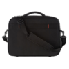 Samsonite 115325 1041 GuardIT 2.0 Office Case Laptoptas 15.6 Inch Zwart 2 Samsonite 115325 1041 GuardIT 2.0 Office Case Laptoptas 15.6 Inch Zwart -Samsonite Verkoopwinkel https3A2F2Fwww.kabels.nl2Fmedia2Fcatalog2Fproduct2F32F42F34857345 sa1940 back