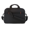 Samsonite 115326 1041 GuardIT 2.0 Laptoptas 13.3 Inch Zwart -Samsonite Verkoopwinkel https3A2F2Fwww.kabels.nl2Fmedia2Fcatalog2Fproduct2F32F42F34857346 sa1941 back