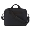 Samsonite 115327 1041 GuardIT 2.0 Laptoptas 15.6 Inch Zwart 2 Samsonite 115327 1041 GuardIT 2.0 Laptoptas 15.6 Inch Zwart -Samsonite Verkoopwinkel https3A2F2Fwww.kabels.nl2Fmedia2Fcatalog2Fproduct2F32F42F34857347 sa1942 back