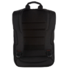 Samsonite 115330 1041 GuardIT 2.0 Laptop Rugzak 15.6 Inch Zwart