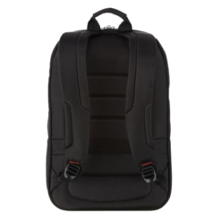 Samsonite 115331 1041 GuardIT 2.0 Laptop Rugzak 17.3 Inch Zwart